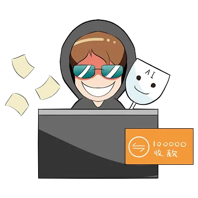 黑森网办app是诈骗软件,做任务被骗提现不了