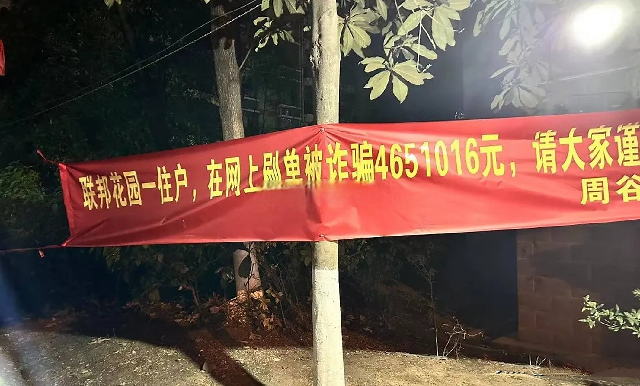 VEapp是做任务诈骗软件,被骗提现不了怎么办