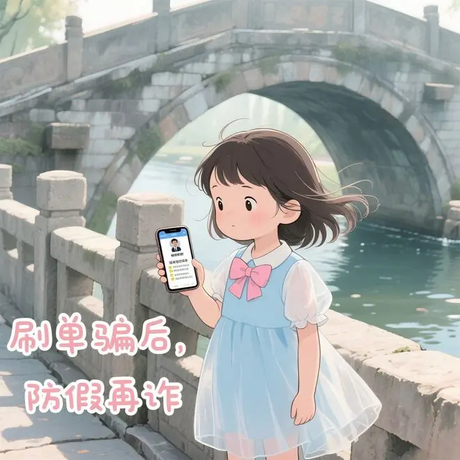 海鱼生活app是做任务诈骗软件,被骗提现不了怎么办